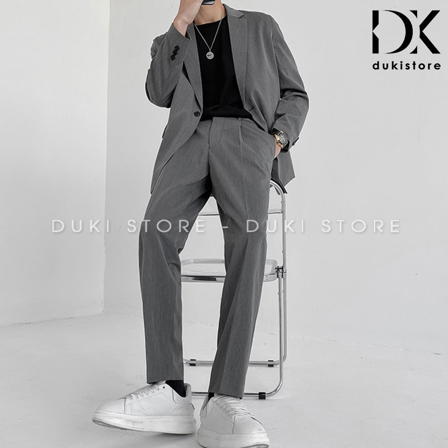 ao-vest-ao-khoac-blazer-nam-mau-xam-dep-LZB0050-9.jpg
